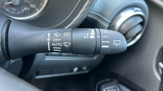 Nissan Juke 1.0 DiG-T N-Connecta 5dr Petrol Hatchback